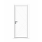 Межкомнатная дверь Tokyo Soft White