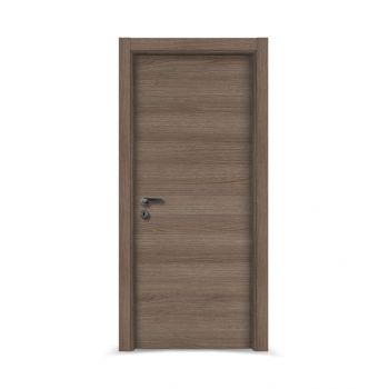 Межкомнатная дверь Venus Dark oak Межкомнатная дверь Venus Dark oak