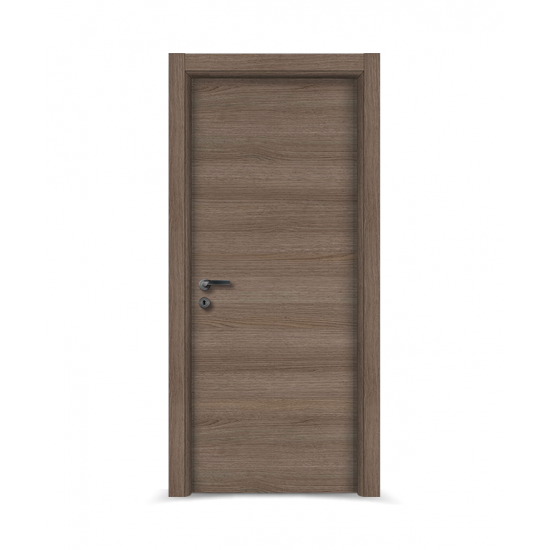 Межкомнатная дверь Venus Dark oak Межкомнатная дверь Venus Dark oak