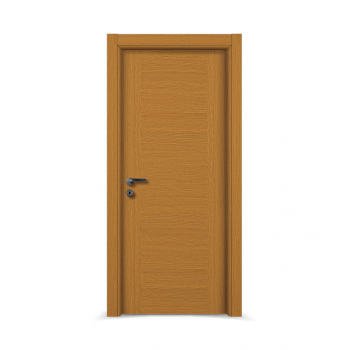 Межкомнатная дверь Ipek Classic oak Межкомнатная дверь Ipek Classic oak