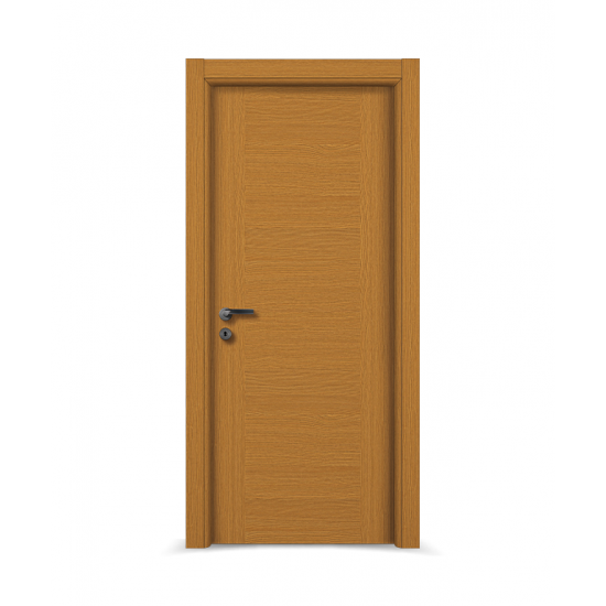 Межкомнатная дверь Ipek Classic oak Межкомнатная дверь Ipek Classic oak