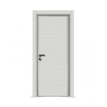 Межкомнатная дверь Venus White oak Межкомнатная дверь Venus White oak