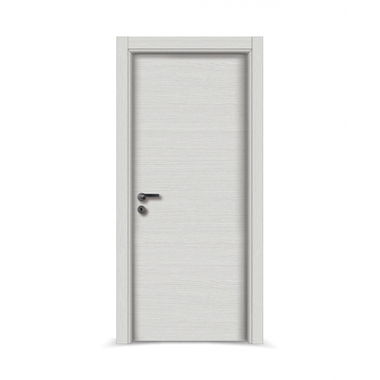 Межкомнатная дверь Venus White oak Межкомнатная дверь Venus White oak