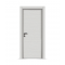 Межкомнатная дверь Venus White oak