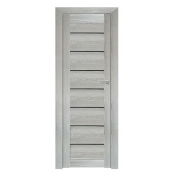 Межкомнатная дверь P-01 Skandi