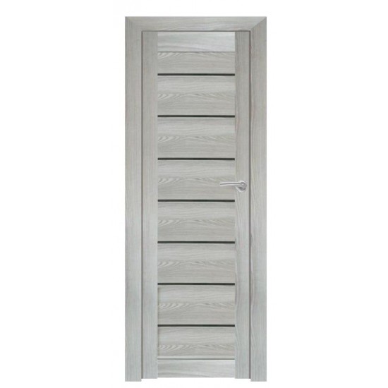 Межкомнатная дверь P-01 Skandi