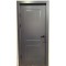 Межкомнатная дверь COUNTRY 02 ANTHRACITE