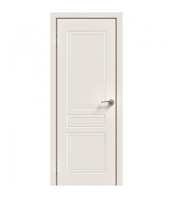 КРАШЕННЫЕ ДВЕРИ