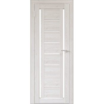 Межкомнатная дверь E-06 Lapegle