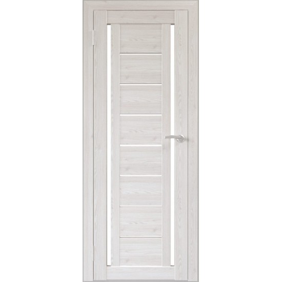 Межкомнатная дверь E-06 Lapegle Межкомнатная дверь E-06 Lapegle