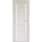 Межкомнатная дверь E-06 Lapegle