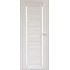 Межкомнатная дверь E-06 Lapegle Межкомнатная дверь E-06 Lapegle