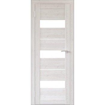 Межкомнатная дверь E-12 Lapegle