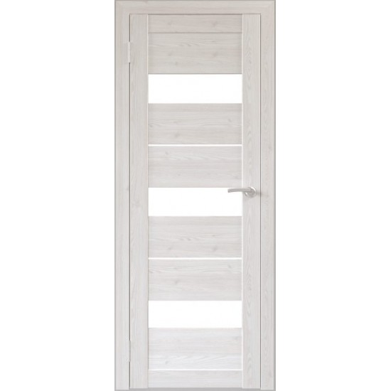 Межкомнатная дверь E-12 Lapegle Межкомнатная дверь E-12 Lapegle