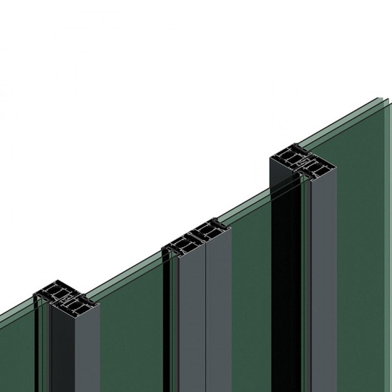 Изолированная система AC-62