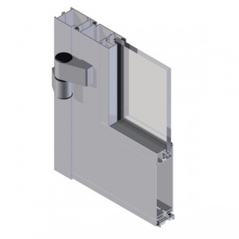 Система холодная AZ-45 Система холодная AZ-45