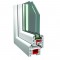 ПВХ окна SILVER CLASSIC