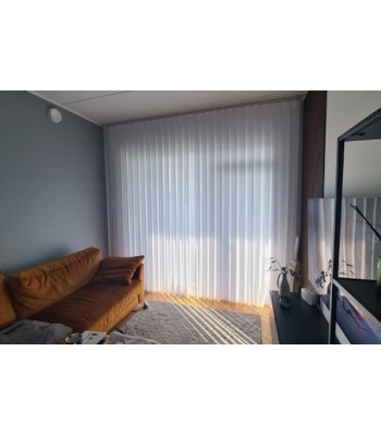 "Allusion" žalūzijas