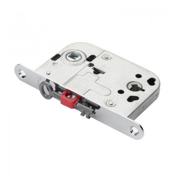 Замок HOME4US ABLOY 2014/6000 WC