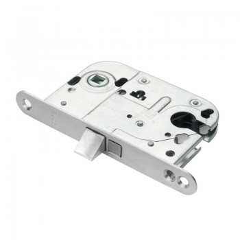 Замок HOME4US ABLOY 2014/6000 PZ