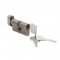Цилиндр HOME4US с евро-ключом APECS ZC 60 T 30x30 5шт