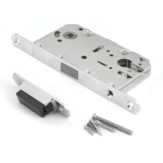 Магнитный замок HOME4US APECS 5300-MC PZ