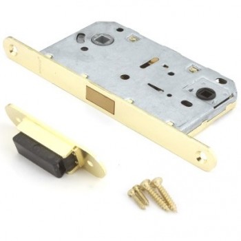 Магнитный замок HOME4US APECS 5300-MC