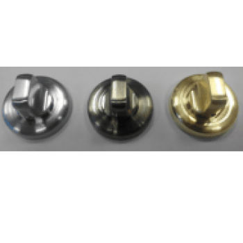 Защелка WC HOME4US  E5BT2