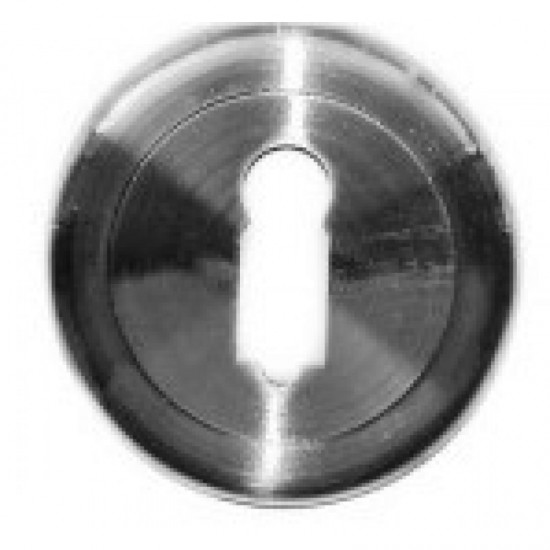 Uzlika HOME4US kvad. BB 03