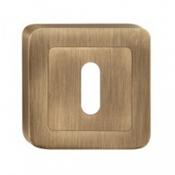 Uzlika HOME4US BB 09