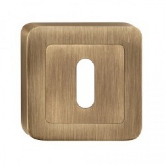 Uzlika HOME4US BB 09