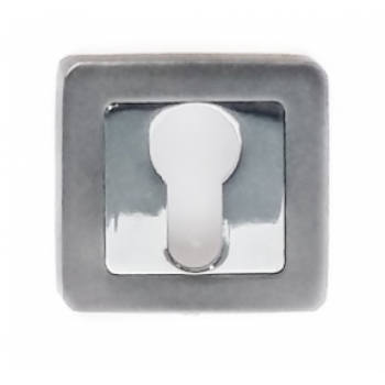 Uzlika kvad. HOME4US PZ E7