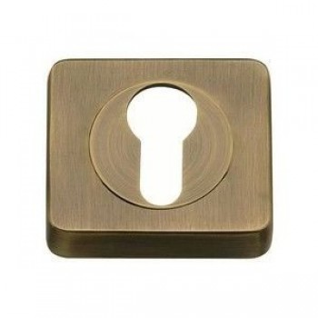 Uzlika kvadr. HOME4US PZ E8BY