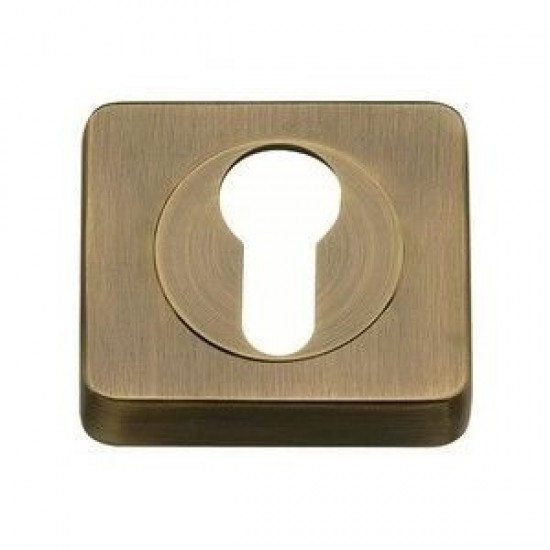 Uzlika kvadr. HOME4US PZ E8BY