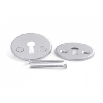 Uzlika HOME4US kvad. BB  DP-S-06