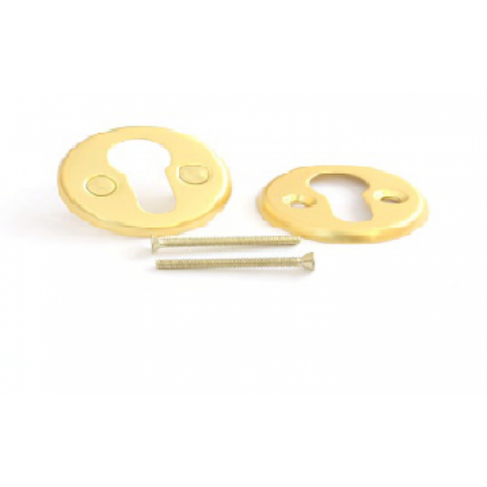 Uzlika apaļ. HOME4US  PZ DP-C-06