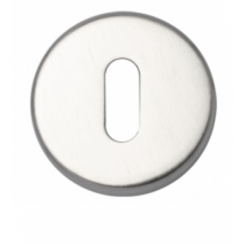 Uzlika apaļ. HOME4US  BB-INOX ner.tēr.