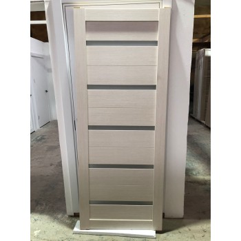 SALE_13_800x2000 SALE_13_800x2000