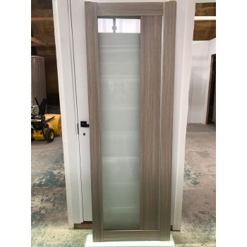 SALE_15_600;700;900x2000 SALE_15_600;700;900x2000