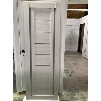 SALE_16_800;900x2000 SALE_16_800;900x2000