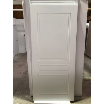 SALE_18_600;900x2000 SALE_18_600;900x2000