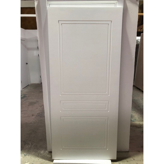 SALE_18_600;900x2000 SALE_18_600;900x2000