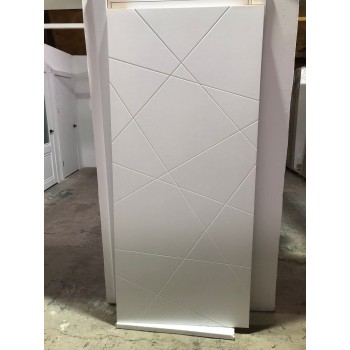 SALE_19_600;900x2000 SALE_19_600;900x2000