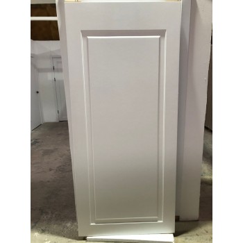 SALE_20_600;900x2000 SALE_20_600;900x2000