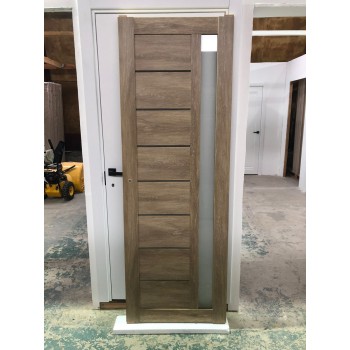 SALE_21_700x2000 SALE_21_700x2000