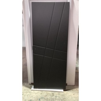 SALE_3_800x2000 SALE_3_800x2000