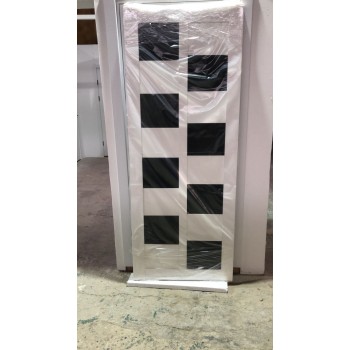 SALE_4_800x2000 SALE_4_800x2000