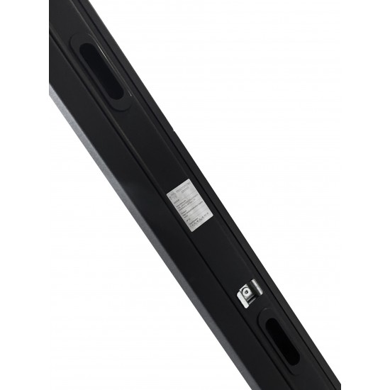 Metāla ārdurvis dzīvokļiem Ugunsdrošās EI45 Rassa