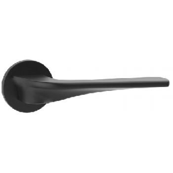 Дверные ручки 220 R BLM