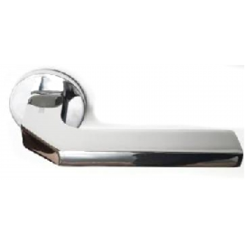 Дверные ручки 453 R CR